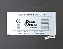 Купить Шредер ProfiOffice Alligator 608 CC+ Шредер-09103